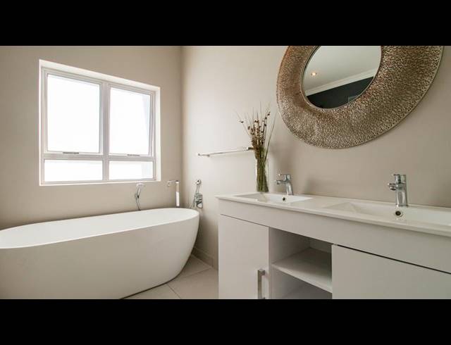 4 BEDROOM HOUSE FOR SALE IN KINGSWOOD GOLF ESTATE